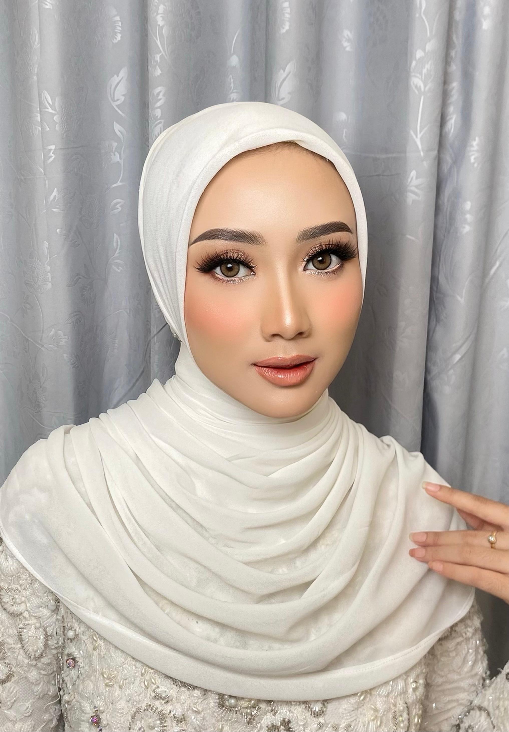 Bridal Elegance